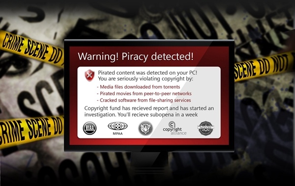 Ransomware – Tại sao gọi nó là mã độc nguy hiểm và cách phòng tránh thế nào?