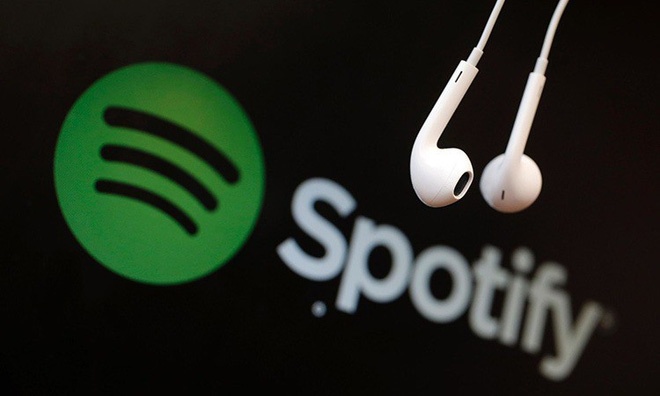 Spotify nói về Apple: Những kẻ độc quyền luôn nói mình không làm gì sai - Ảnh 2.