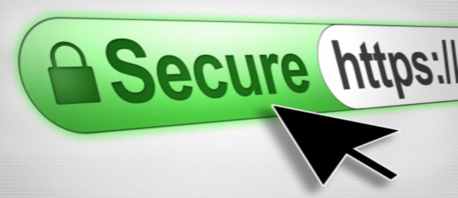 Sử dụng SSL cho back-end để bảo mật wordpress Bảo mật WordPress - Bảo mật WordPress và những điều cần biết