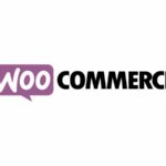 Cách đăng sản phẩm trong woocommerce wordpress