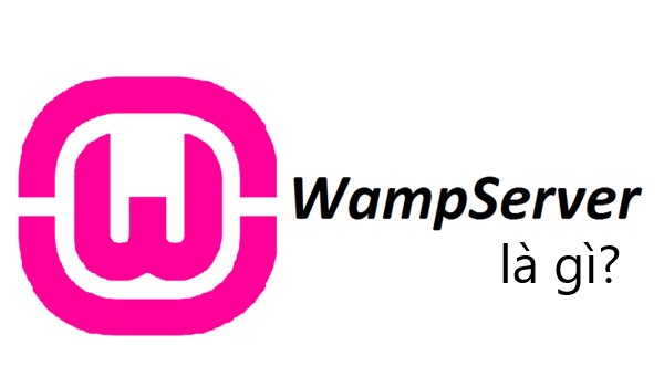 wamp là gì